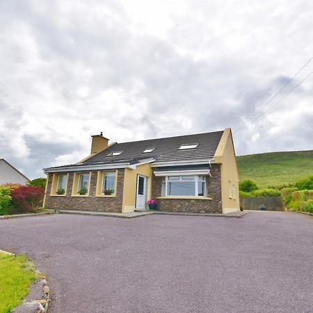 Gasthaus Sheelagh's Kitchen Ballyferriter Exterior foto